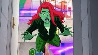 Click to watch 'Family Feud' (popup) Harley Quinn